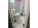 Garsoniera vanzare cluj napoca manastur 925915 poza 3